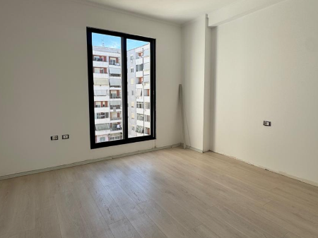🏡 APARTMENT 2+1 FOR SALE | ASTIR