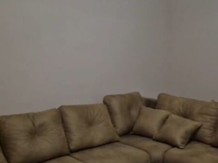 APARTMENT 2+1+2 TOILETS. 55000 LEKE. 5 MAJI STREET