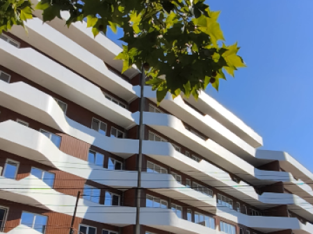 🌇Shitet apartament 2+1+2 | Rruga e Elbasanit🔥