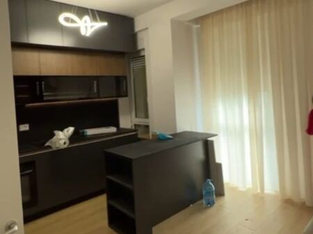 📌 VILLA IN AFFITTO – RESIDENZA ABA