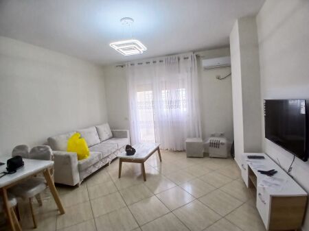 Apartment 1+1 for rent