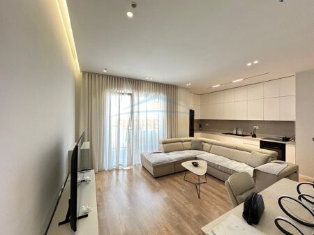 Qera, Apartament 2+1+2+ Post Parkimi , Siri Kodra, Tirane