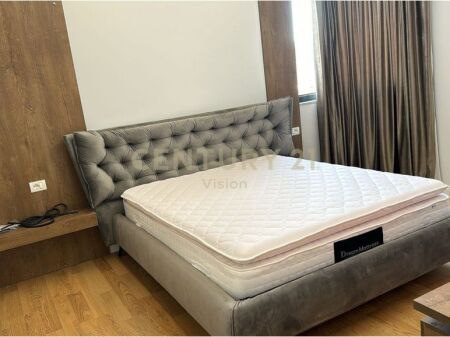 Appartamento 2+1+2 in vendita nel centro, Tirana - 116 m²