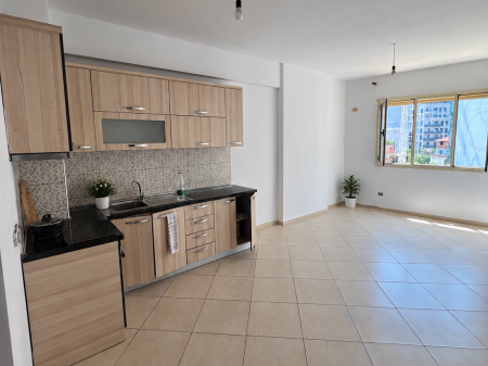 Apartment 2+1+2 for rent – Astir
