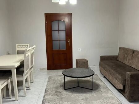 APARTMENT 1+1. 45000 LEKE.ASTIR.HOTEL MARINAJ