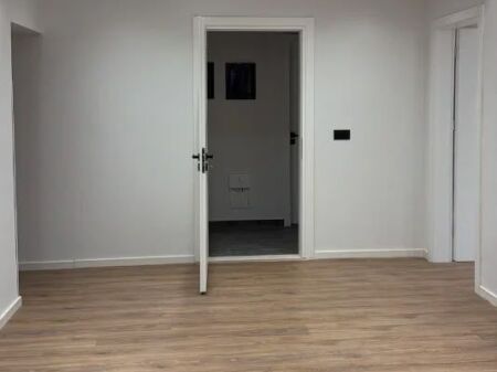 VASIL SHANTO, OFFICE FOR RENT