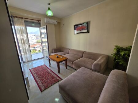 Sale | Apartament 1 + 1 | Kinostudio | 130000 €