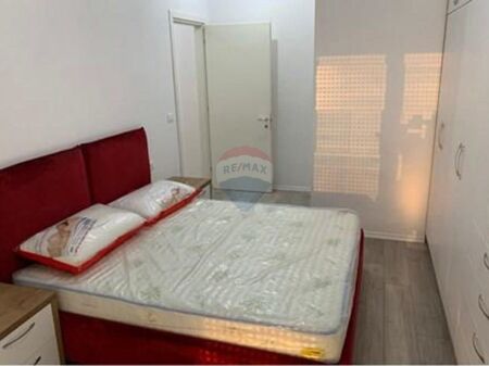 AFFITTASI APPARTAMENTO 2+1+2 — UNIVERS CITY
