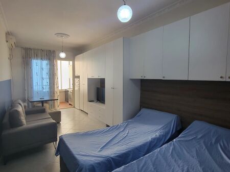 ASTIR STUDIO APARTMENTS FOR RENT!
