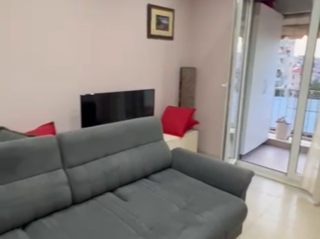For Rent 1+1 Don Bosko