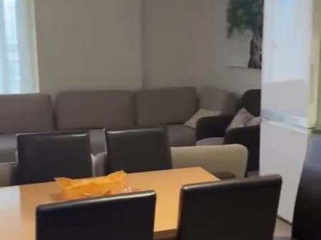 Appartamento casa italia malajzian in vendita