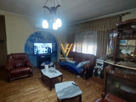 JEPET VILE DY KATESHE ME QERA NE XHAMLLIK 120.000 LEKE