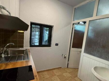 Qera | Apartament 1 + 1 | Astir | 400 €/muaj