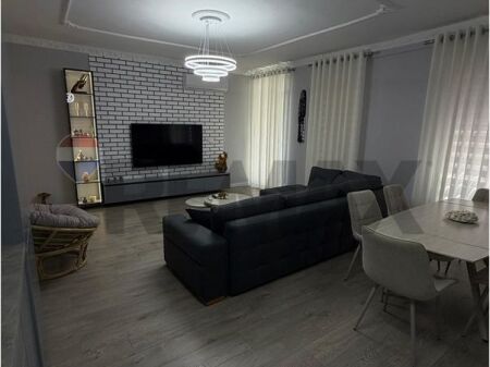 Apartment 2+1 for sale Yzberisht