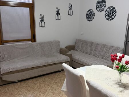 Apartment 3+1 for rent Near the Faculty of Medicine !