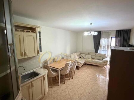 BULEVARDI GJERGJ FISHTA, APARTMENT FOR RENT 2+1