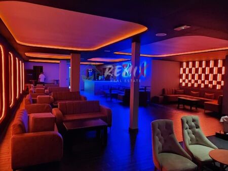 🎉 DISCO FOR RENT – NEAR THE POPLARS, DURRËS! 🎶🔥