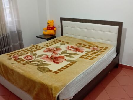 🏡 APPARTAMENTO 2+1 IN AFFITTO – FRESK