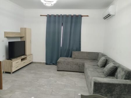 APP. 2+1 in affitto, Astir