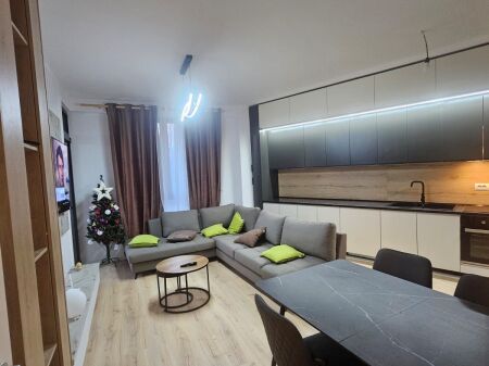 For Rent super apartment
