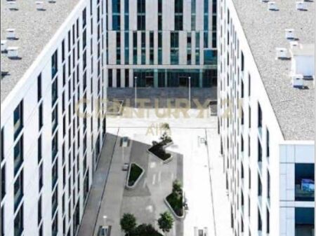 Appartamento 1+1 in vendita, Accesso Tirana.