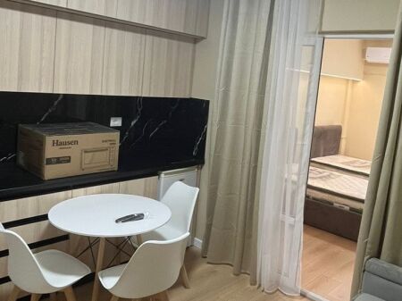 🏡✨ FOR RENT | APARTMENT 1+1 – ZOGU I ZI