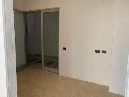 🏢✨ FOR RENT – BUSINESS PREMISES | ALI DEM