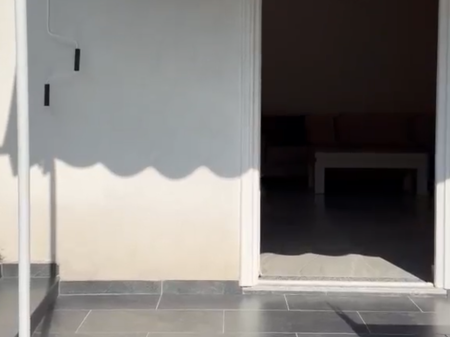 Jepet me qera apartamenti  1+1