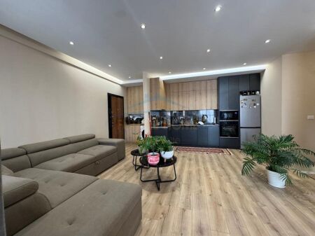For sale, Apartment 2+1+2, Avid Residence, Jordan Misja Empire73683