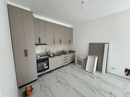 Apartment for Rent - Sauk