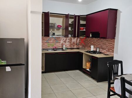  JEPET ME QIRA SHTËPI PRIVATE – SHKALLNUR, PLEPA – DURRËS