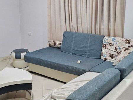 🏡✨ FOR RENT | APARTMENT 2+1 – 5 MAY STREET