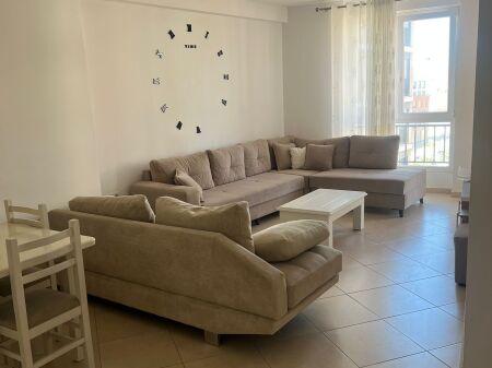 Appartamento 2+1 in affitto Astir