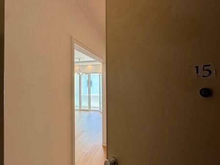Shitet apartament 2+1 tek Kopshti Zoologjik!