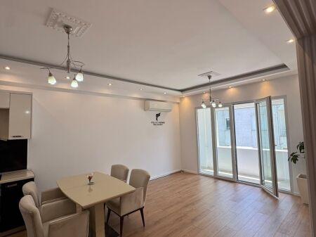 SHITET APARTAMENT 2+1+2 KOPSHTI ZOOLOGJIK 258.000 EURO FH-91512