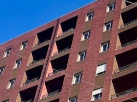 🏡✨ SHITET APARTAMENT 3+1+2 – PASKUQAN ✨