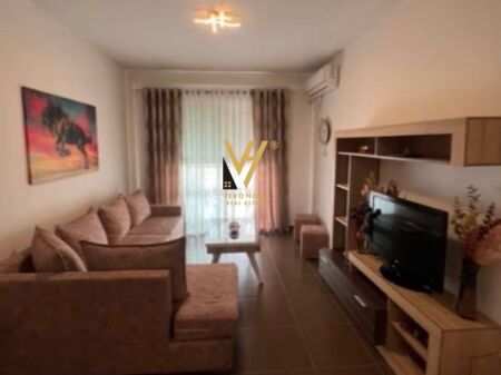 APARTMENT 2+1+BLK FOR RENT AT DRY LAKE 65,000 LEKE