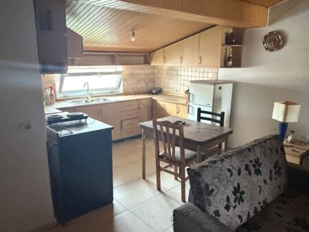 Affitto | Apartament 2 + 1 | Rruga Myslym Shyri | 400 €/mese