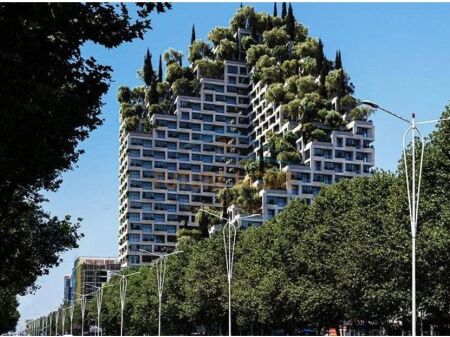 Shitet, Apartament 2+1+2, Lion Park 2, Rruga Dritan Hoxha