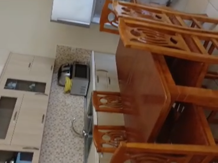 Apartament 2+1 per qera ne Astir !
