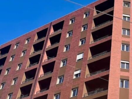 🏡✨ SHITET APARTAMENT 2+1+2 – PASKUQAN ✨