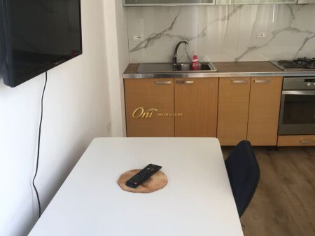 ASTIR, GARSONIERE PER QERA