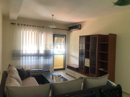 APPARTAMENTO 2+1 IN AFFITTO, VIA KAVAJES, TIRANA! 750 € /Mese 75.000 Lek /Mese