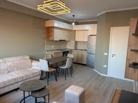 ASTIR APARTMENT 1+1 FOR RENT!