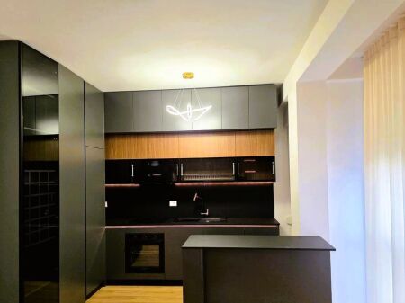VILLA FOR RENT IN ABA RESIDENCES
