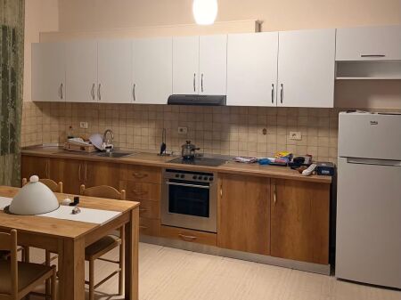 Zoological Garden, 1+1 apartment for rent.