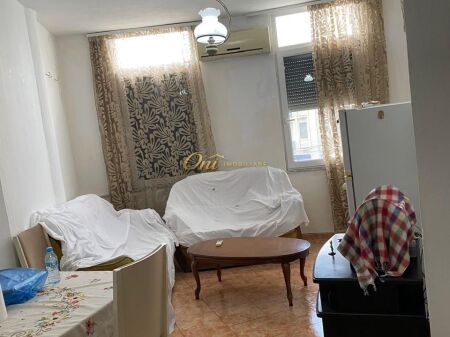 DON BOSKO, APARTMENT FOR SALE 2+1