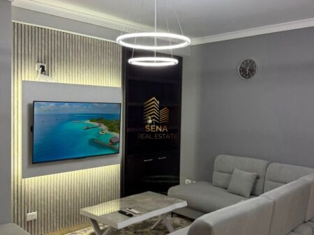 Qira, Apartament 2+1+2+2Blk, Kodra e Diellit, 70.000 Leke/Muaj