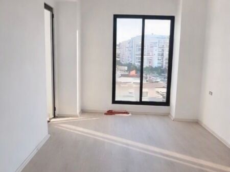 🏡 SHITET APARTAMENT 2+1 + 2 TUALETE | ASTIR ✨