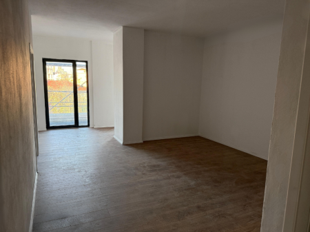 APARTMENT FOR RENT - 1 BEDROOM | GALERIA ROMA, RRUGA E KAVAJËS